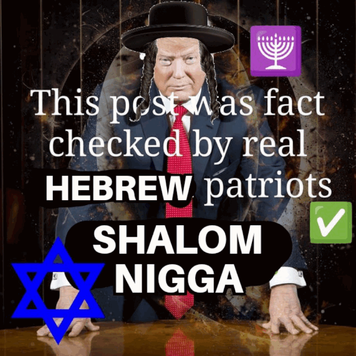 ForGetFulSkyBro tweet media