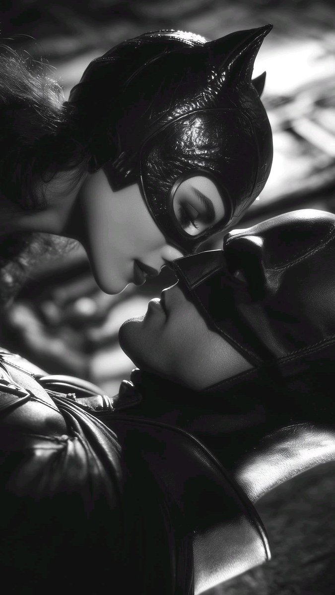 Arkham ComixCast (@arkhamcomixcast) on Twitter photo 