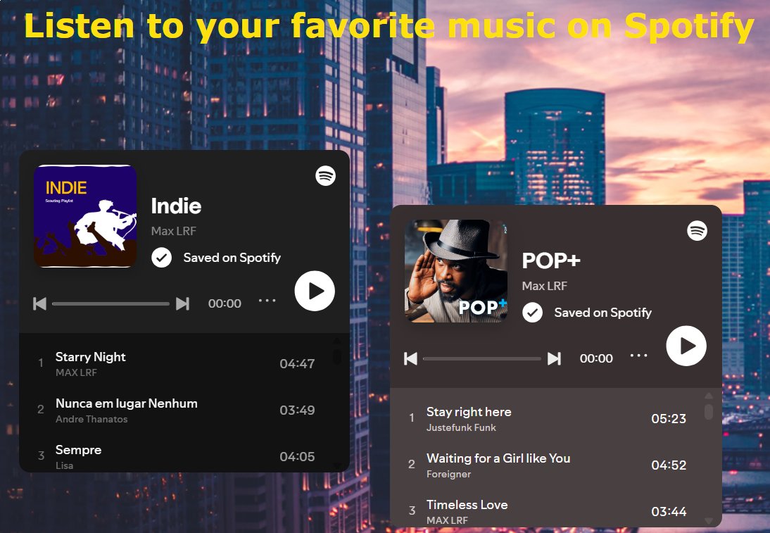 mf_recording's tweet photo. Listen to your favorite music on #Spotify https://t.co/J1BXL0YWAp