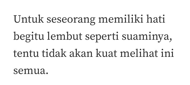 sajananzei's tweet photo. mual,Shok pake banget,sumpah bagussss bagusss bangettttt🥺🫰,

salting ihhh  kalau udah inget unsur "suami" 
kak kasi mereka bahagia sampe punya 10 anak plisss https://t.co/ytxSyHX9xp