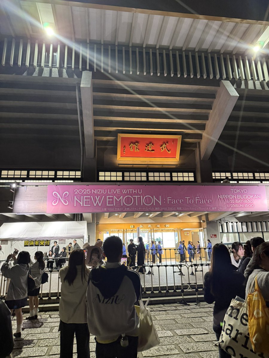 本当にお疲れ様でした！！！
最高です✨
ありがとうございました🙏