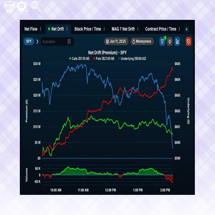 sanjayk84650349's tweet image. 🦜🧳♍
This blogger, @ramacaf457k77, is amazing! Following his recommendations, my funds have been steadily increasing. Thank you!
Gold MNDR
 #EPS   🔗  $QQQ #Diversification   🆒  $SOFI #ShortSelling   🐙  $BYND #Brokerage   🐵  $UNH