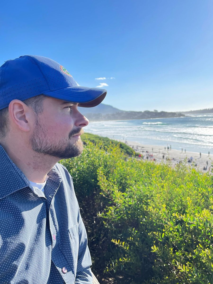 joshuarhicks's tweet image. Happy 6-year Wedding Anniversary 🤩 to my husband and my best friend, always, @phillipperry. ❤️ For 18 years he’s been by my side and for the past six (6) years, it’s been my honor to call him my husband. Here’s to decades more of happiness and memories. Love you, Phil! ❤️🥂❤️