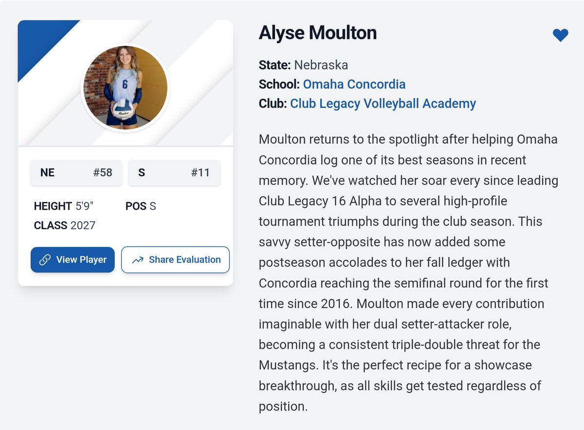 Aaron Moulton tweet media