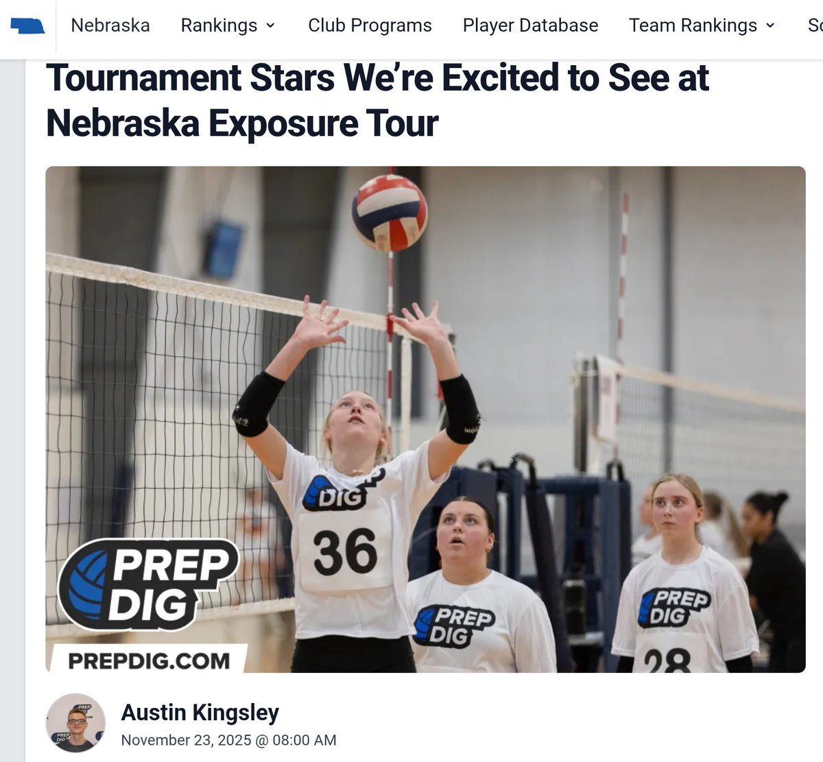 Aaron Moulton tweet media