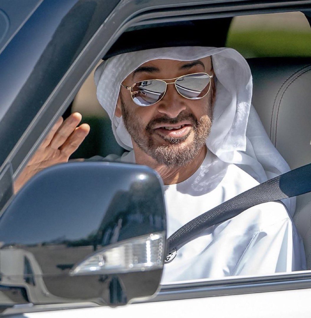 الله يدومك 🤍