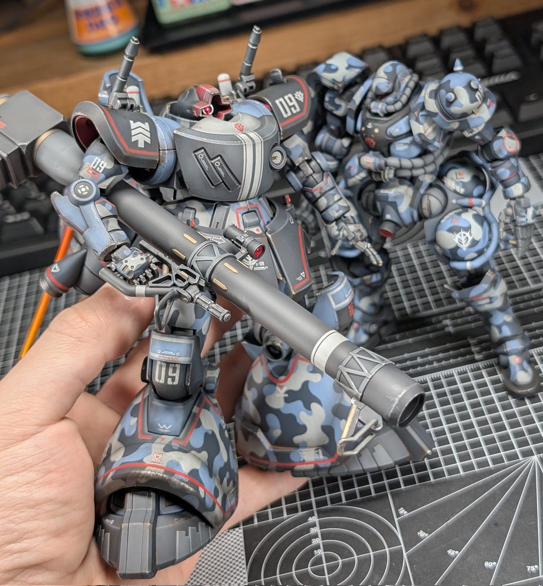 yamasach (@yamasach) / Posts / X