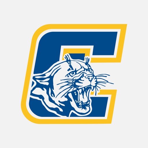 DCPionier's tweet photo. Girls Basketball 
Area Leading Scorers-Week 1
Josie Christian Lomira 30 (11/21)
Ady Christian Mayville 26 (11/18)
Lailynn White Dodgeland 19 (11/18 &amp; 11/20)
Chloey Berres Campbellsport 17 (11/18)
Cameron Boelte Kewaskum 17 (11/18)
Jenna Kreuziger Dodgeland 17 (11/20) https://t.co/QjTYeac6zz