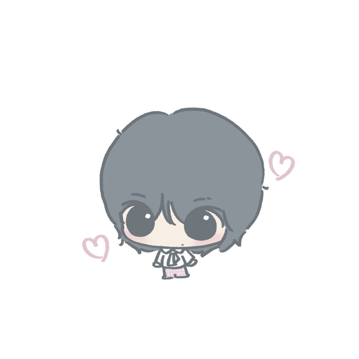 xarxngx's tweet image. 어쩌면 안올지도 몰라 너무 조바심내 하면 ☃️ෆ