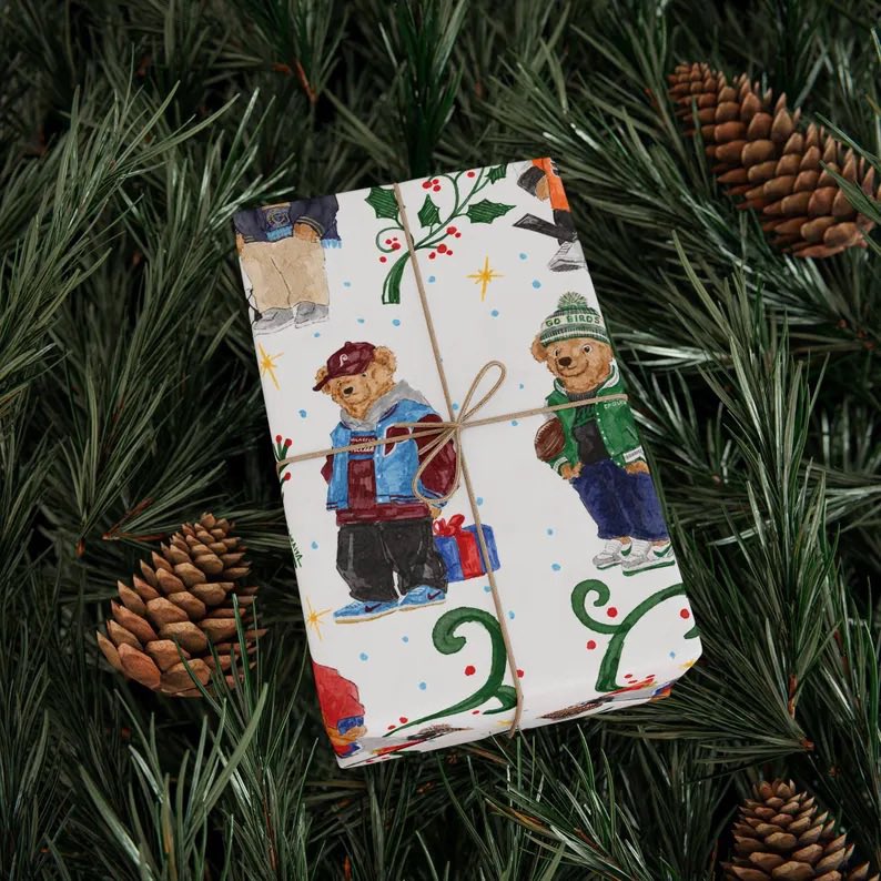 wrapping paper 🙂

dsaraiyart.etsy.com/listing/440990…