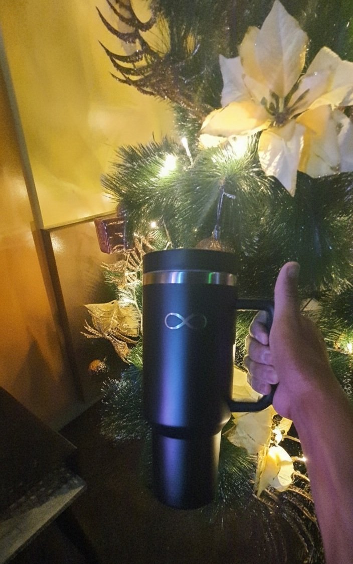 🖤🏃🏋‍♂️🏸 tweet media