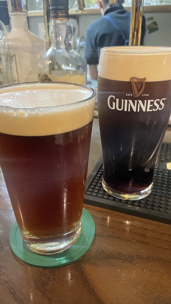 taskits2's tweet image. 漸く帰京、こんな時間にも関わらず本当ありがとうございます🙏