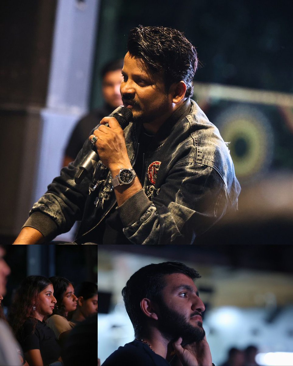 Unitedworld Institute of Design (UID) tweet media