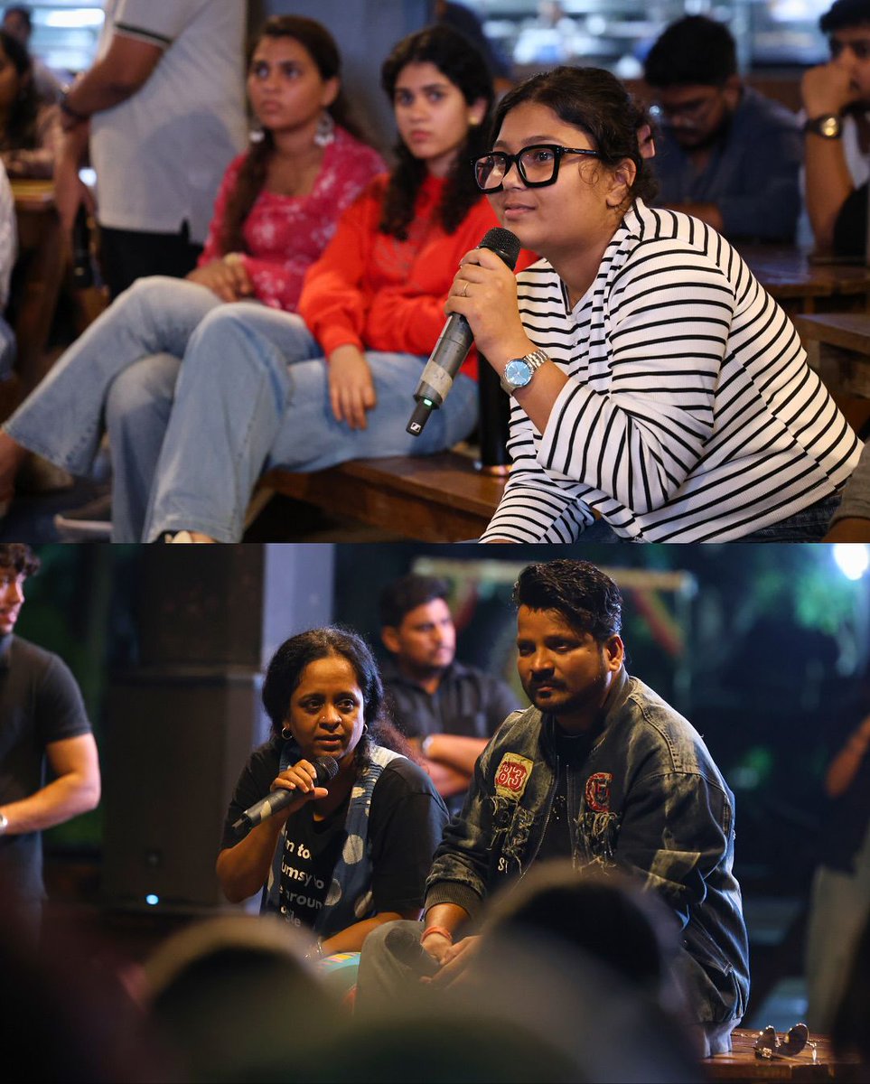 Unitedworld Institute of Design (UID) tweet media