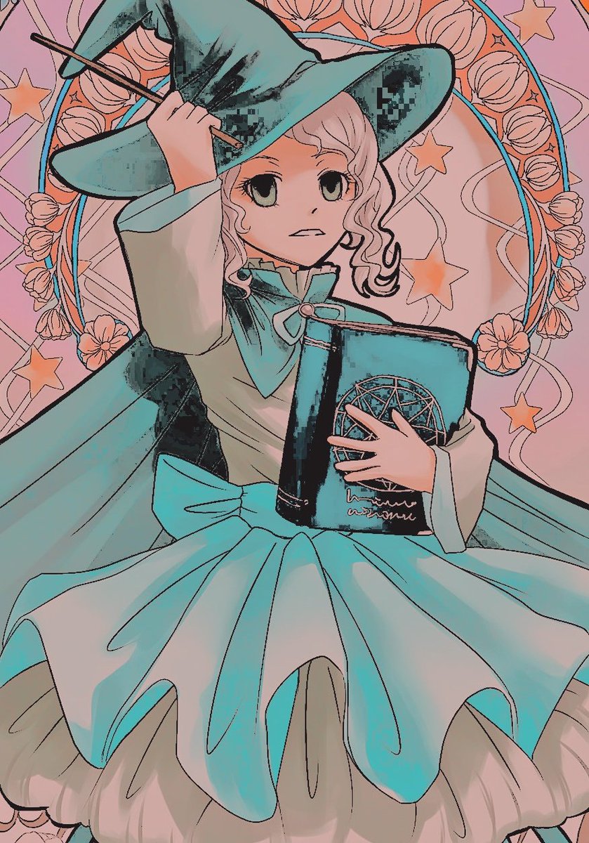 𝟮𝟯𝟵 ✧˖°. tweet media