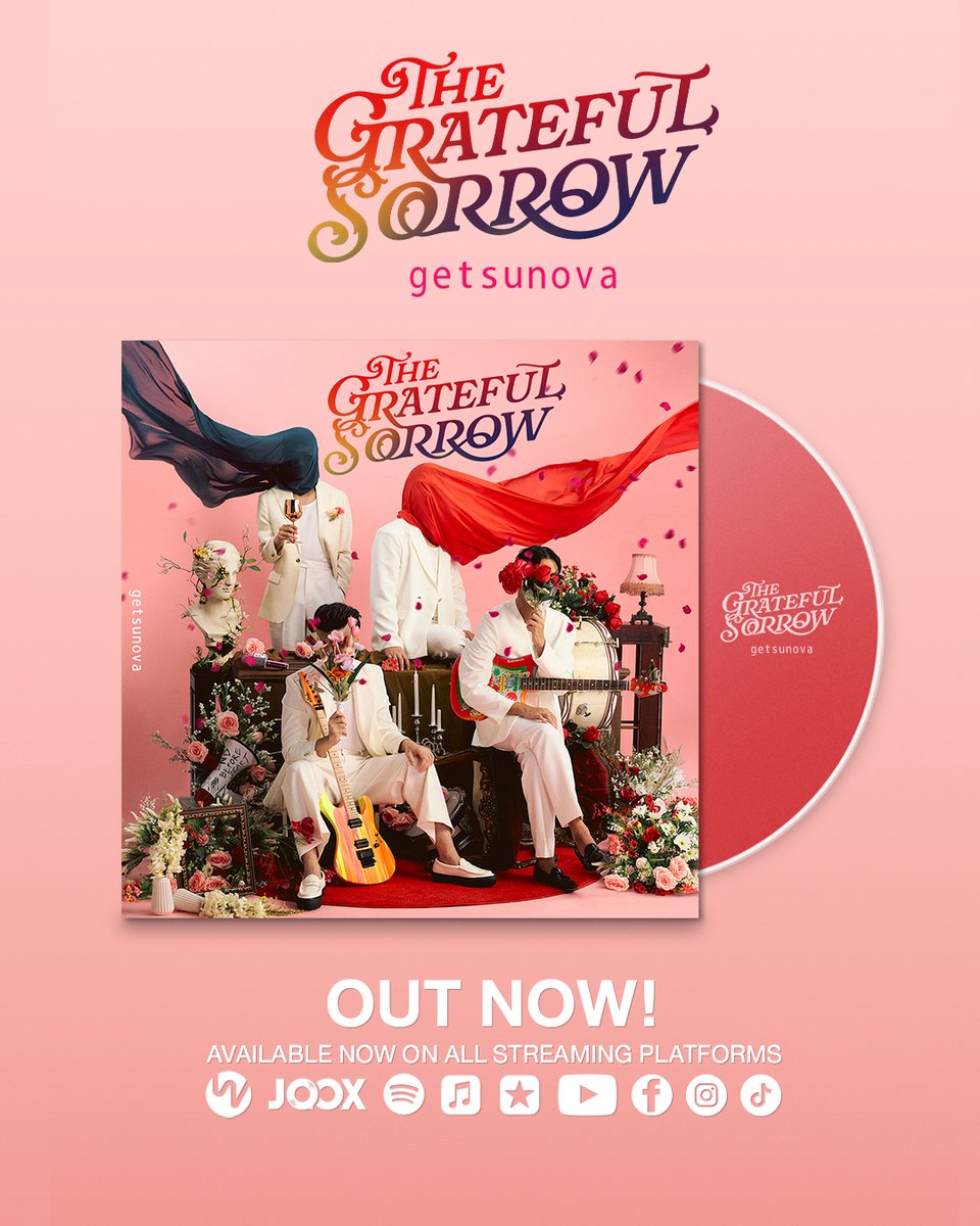 White Music tweet media