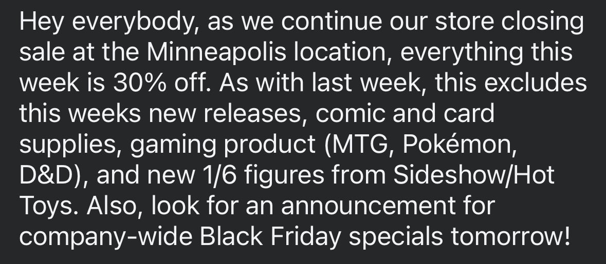 Hot Comics tweet media