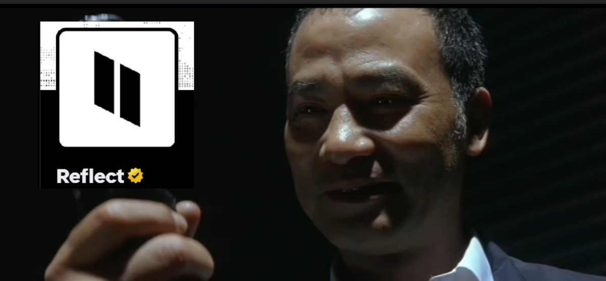 我独自撸毛 tweet media