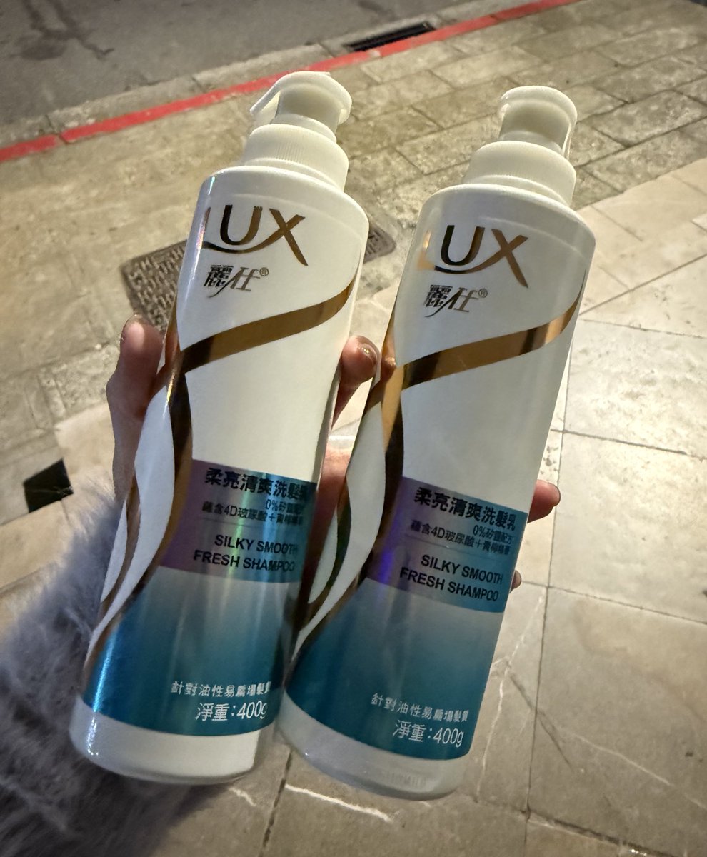 yukorint's tweet image. 台湾ってコンビニでシャンプー１個買ったらもう1個もらえるの？
要らないんだけどw

ホテルのシャンプー合わなくて使いたい方いたらあげます！！
むしろ貰ってください🥺
会場持ってくのでリプでもDMでも✨️

#APTC