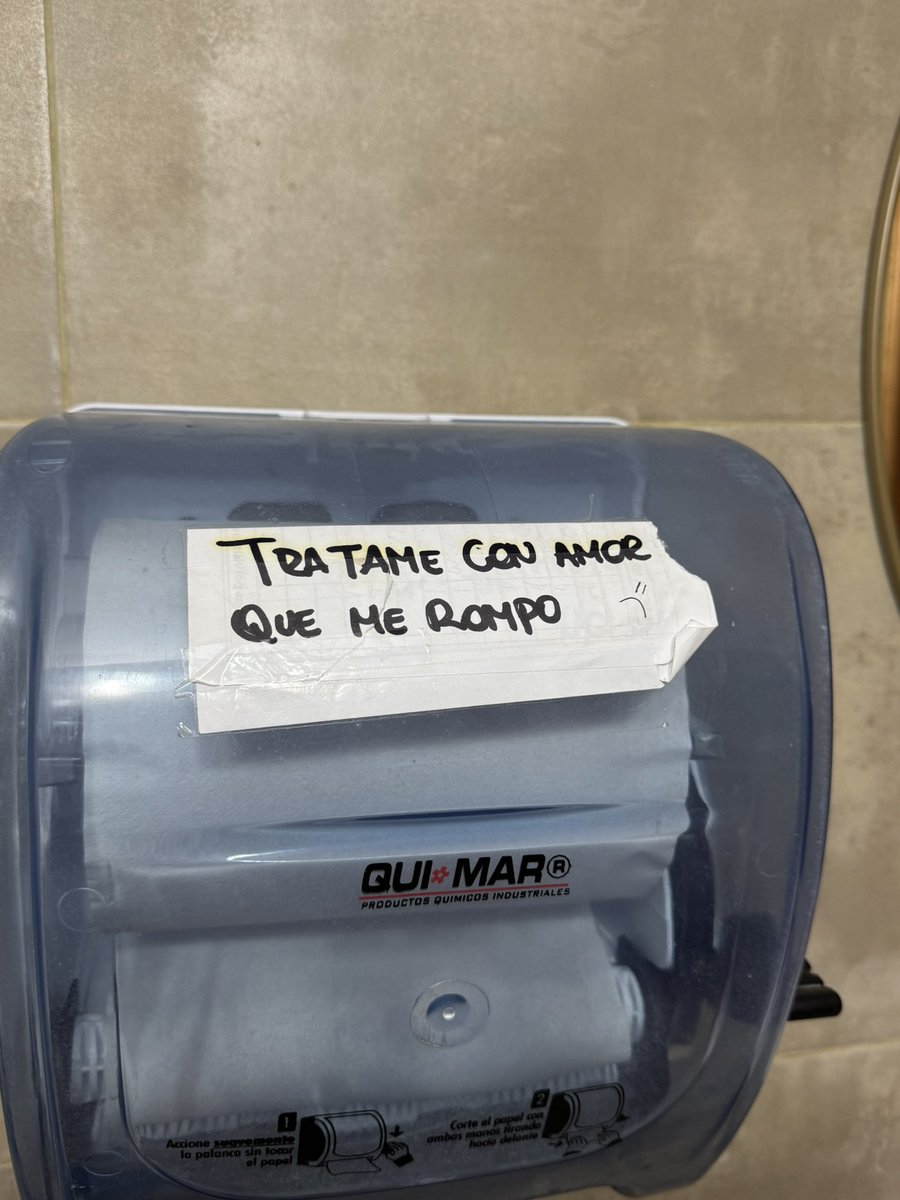 dieforsourr's tweet image. yo