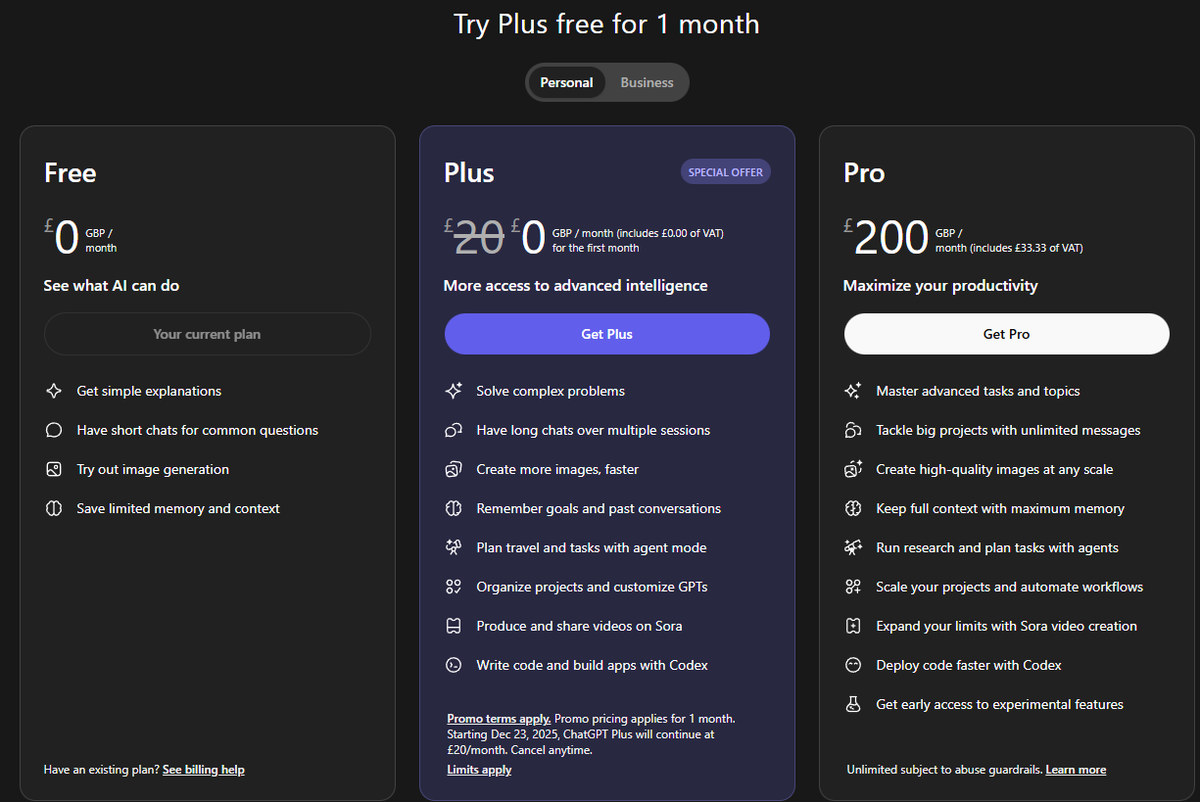 4drant's tweet image. #competition #commodity #LLM 

$GOOG #openai #anthropic