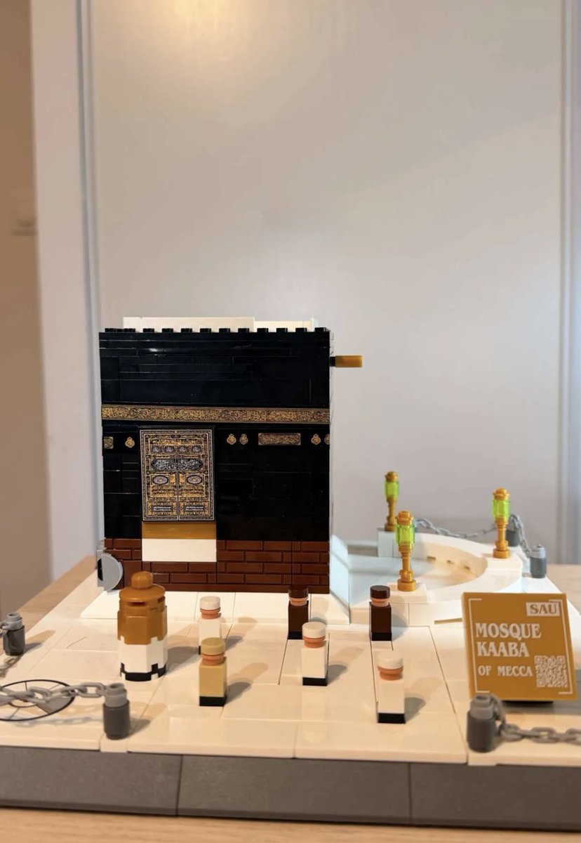 kr_n2s's tweet image. C’est pas trop cute🥹