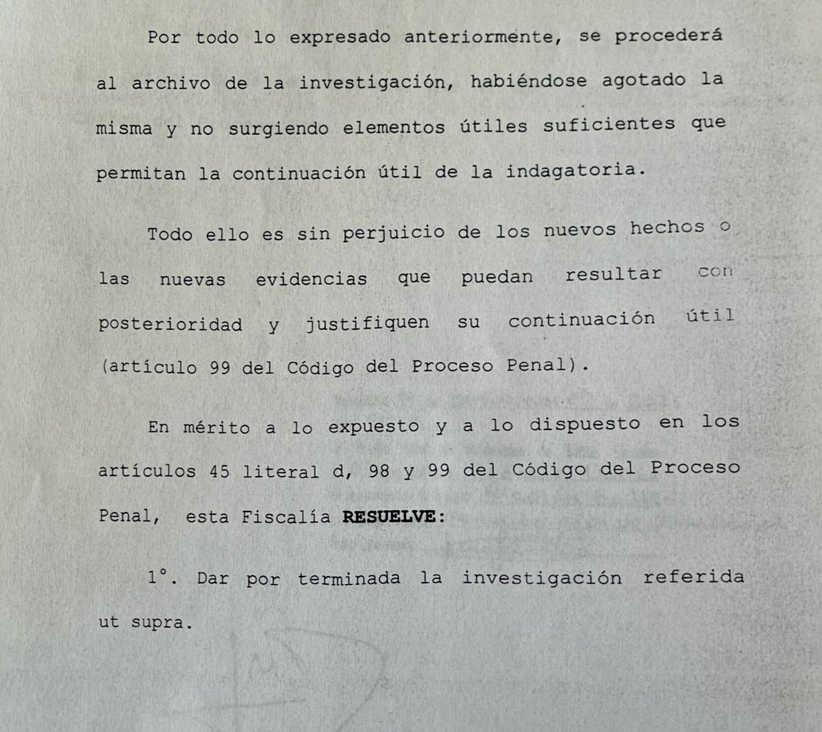 No es tarea sencilla hoy en día brindar asesoramiento cuando se trata de una denuncia por delitos sexuales, sobre todo, si hay que patrocinar al denunciado. 
De hecho, nos ha pasado en alguna ocasión tener que decidir -tal cual está el sistema hoy – no tomar algún asunto ya que