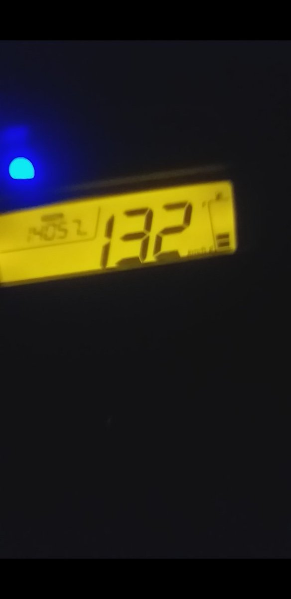 nutsxzz's tweet photo. N gravei ela dando 138😭😭 https://t.co/JEJHsOEXB8