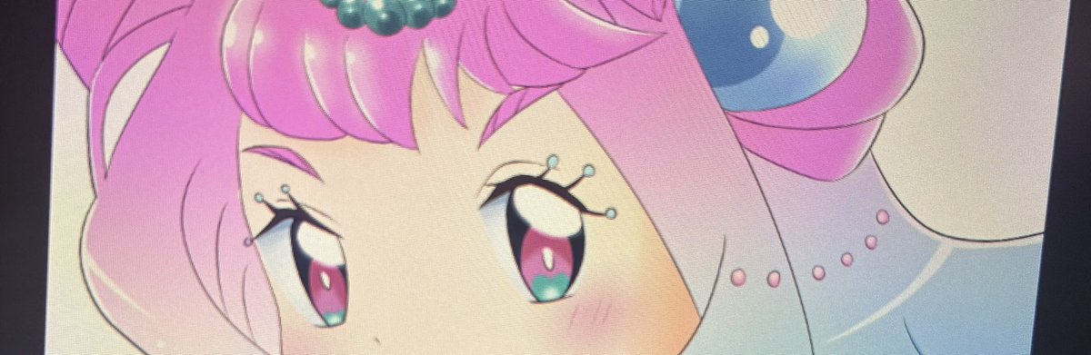 えも (@emo339339) / Posts / X