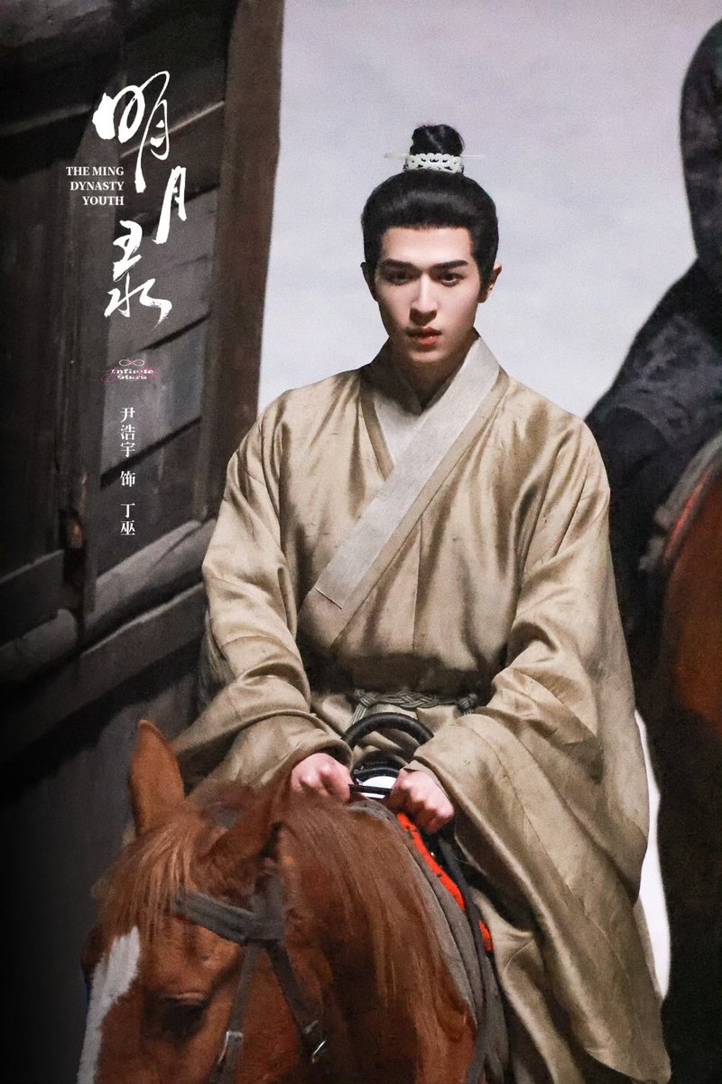 ppai201003's tweet image. อฟช.อย่าปล่อยให้บซ.สนุกฝ่ายเดียวค่า 555555