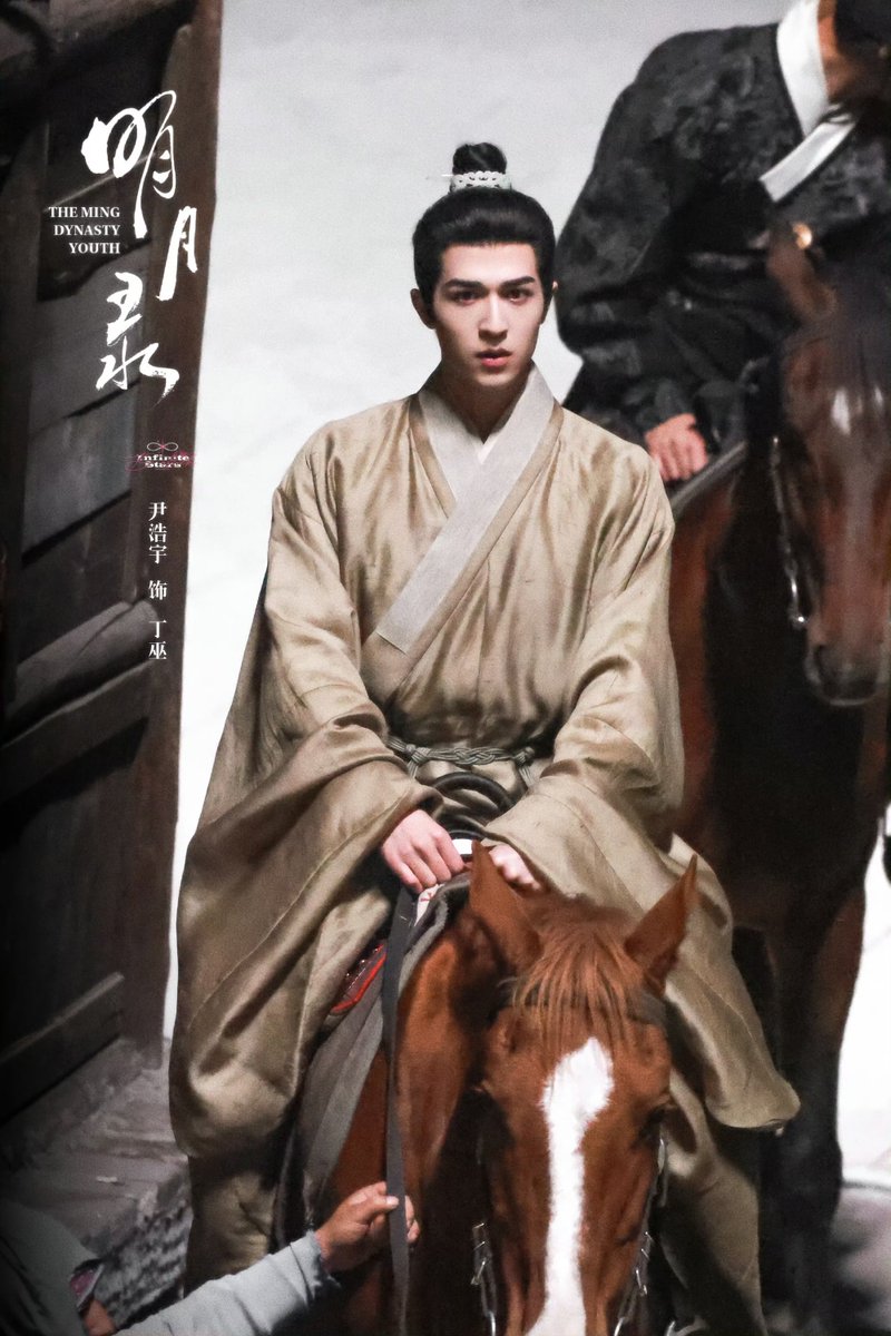 ppai201003's tweet image. อฟช.อย่าปล่อยให้บซ.สนุกฝ่ายเดียวค่า 555555