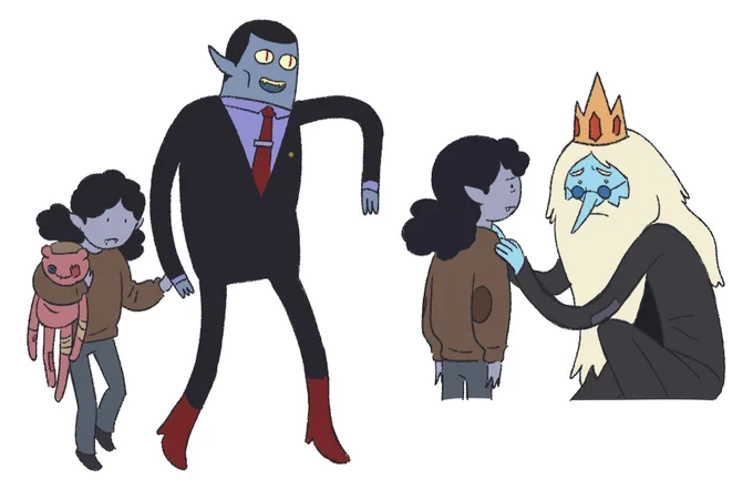 marcy