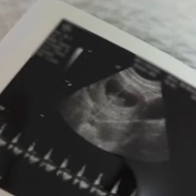 hyeonfode's tweet image. a mae do seonghyeon tendo TUDO dele desde que descobriu a gravidez, to tao emocionada que parece que foi eu quem pariu