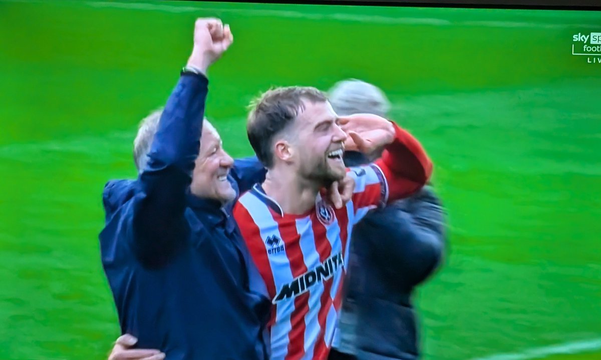 Rocknroller Blade. tweet media