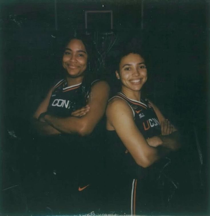 best duo in the nation rn 🔥😮‍💨