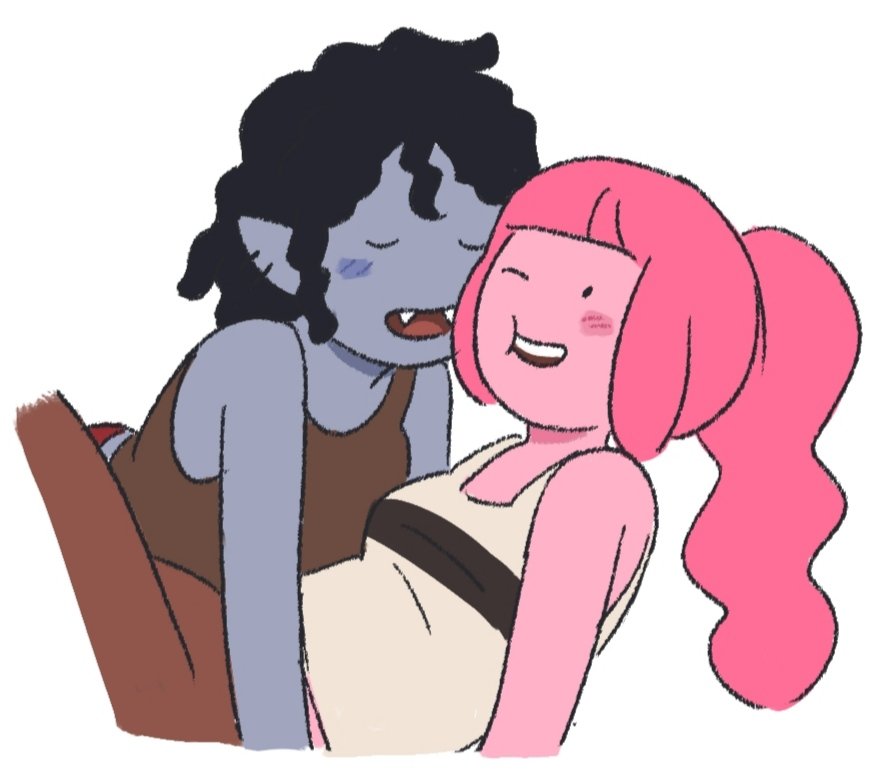 sunny_meel's tweet image. 