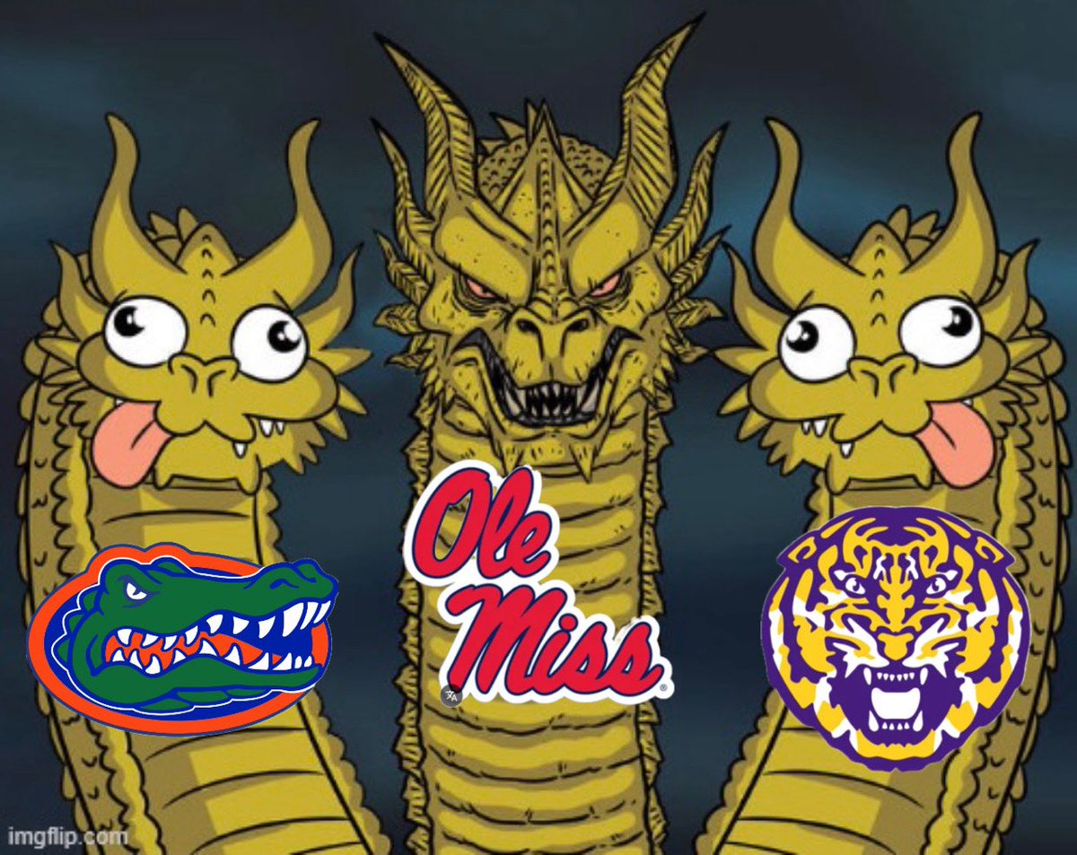 🅿️ushin 🅿️ete (@johnnyrebs_) on Twitter photo 