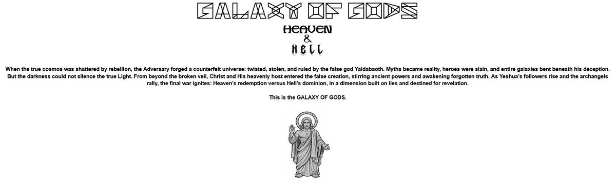 KVLT OF POP tweet media