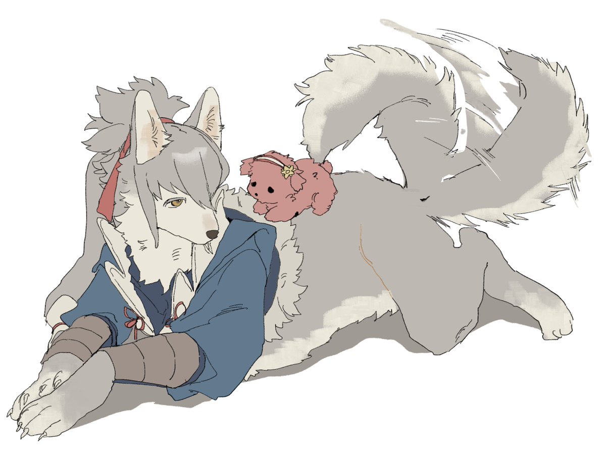 AziEmblemFates's tweet image. 아까 그린거