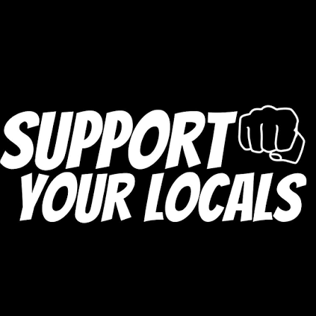 Aaronman Pazzo (@aaronmanpazzo) on Twitter photo 