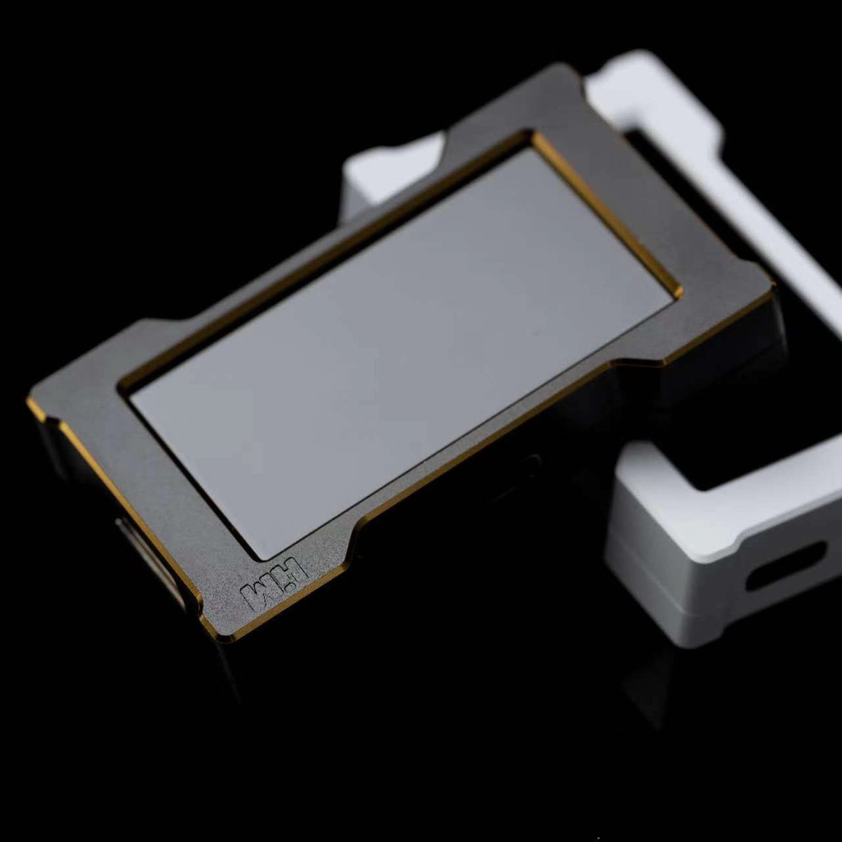 先生 (@sensei1192) / Posts / X