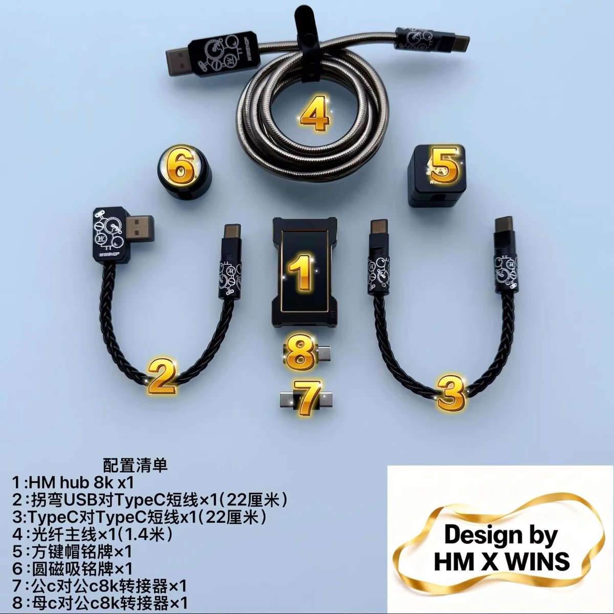 先生 (@sensei1192) / Posts / X