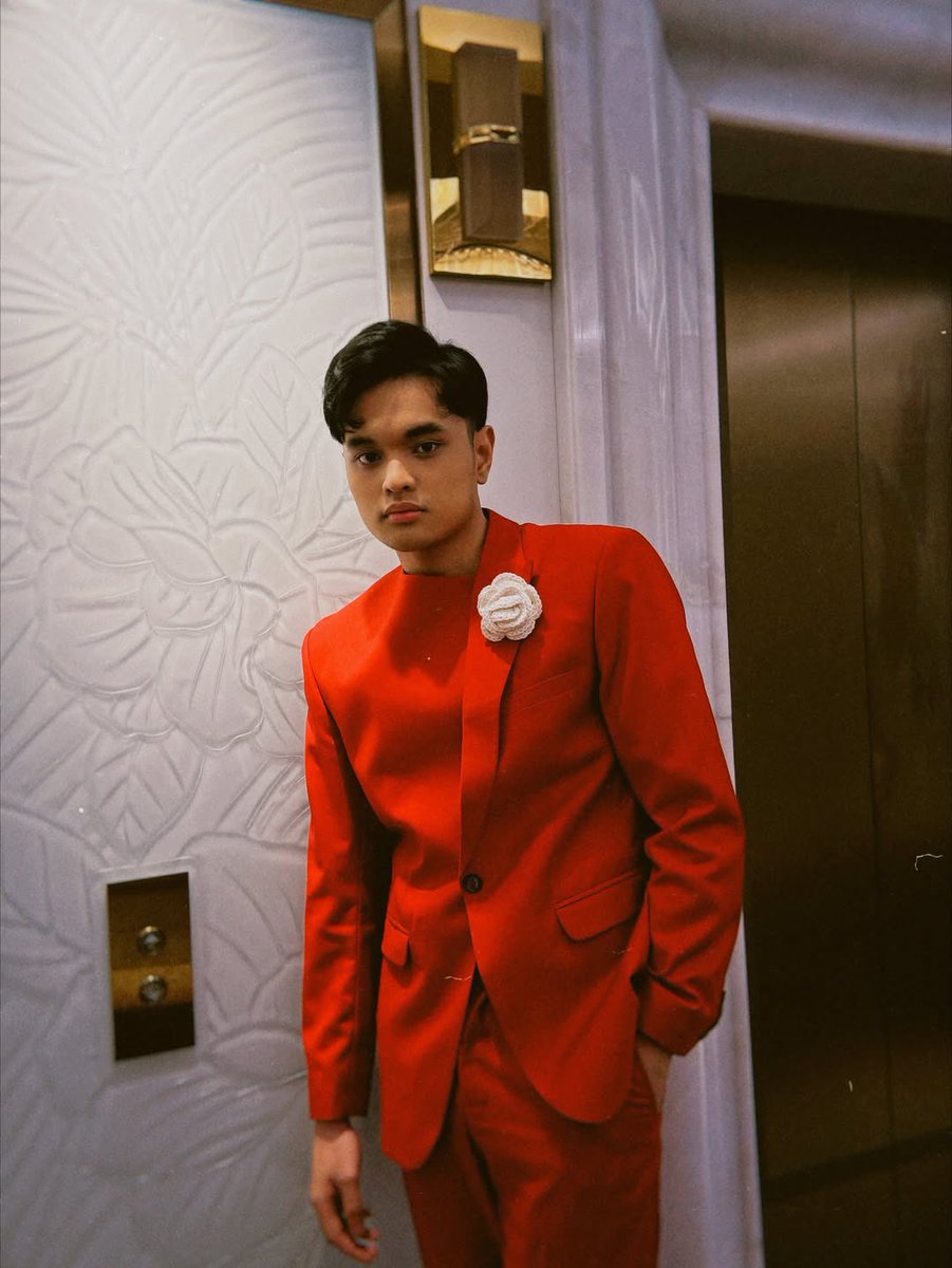 John Paulo Cabrera tweet media