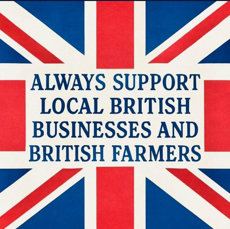 NoFarmsNoFoods's tweet photo. https://t.co/XcMzws9Ktg
