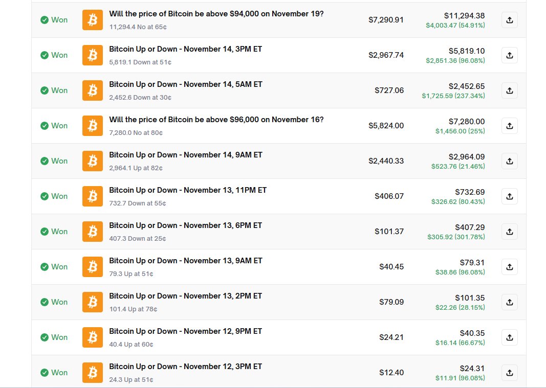Danish TALK 🥷 tweet media