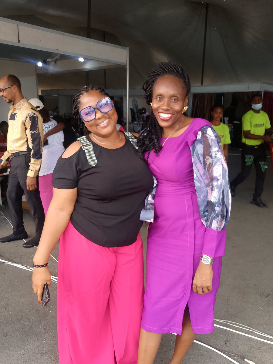 numero_uno39's tweet image. If you are not at the cathedral of his Glory you are in a wrong place 
#KLWC2025
#UnCommon
@tremhqt
@tremikotun