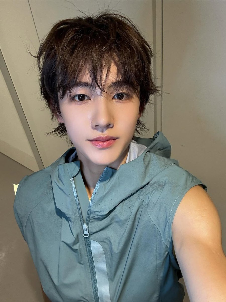 hyeonfode's tweet image. meu