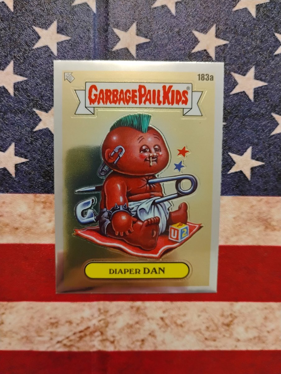 Thanksgiving card from <a href="/danstewart13/">Dan</a> aka Diaper Dan. 🤣🤣🤣