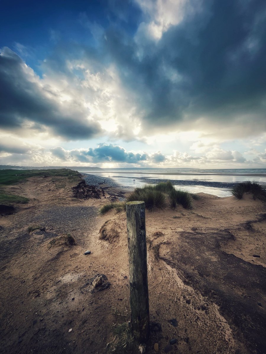 thisdevon tweet media