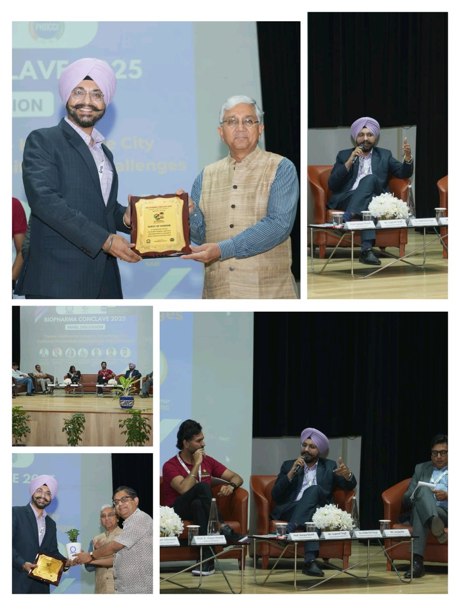 Pirthi Pal Singh tweet media